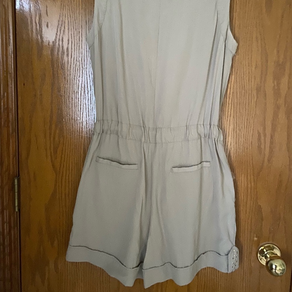 rompers cache - Picture 6 of 7